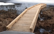 AYC Dock