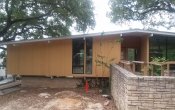 AYC Siding Clear A