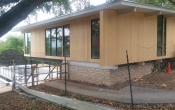 AYC Siding Clear B