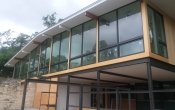AYC Siding Clear D