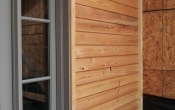 Cypress # 2 Siding B