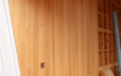 Cypress Select Siding B (2)