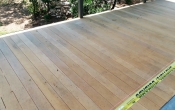 AYC Deck Clear A