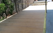 AYC Deck Clear B