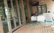 AYC Deck STK A