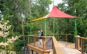 AYC Deck STK B