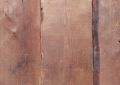 antiquewood1