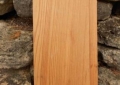 antiquewood2