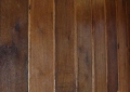 barn-siding1