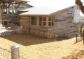 barn-siding2
