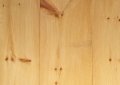 patio-decking1