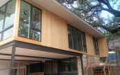 AYC Siding Clear C