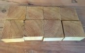 osageorangeblocks2