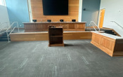 image0
