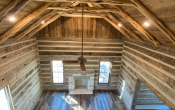 PattonAntiqueBarnPanel1