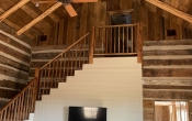 PattonAntiqueBarnPanel2