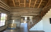 PattonAntiqueBarnPanel3