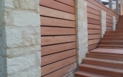 Red Grandis Deck C